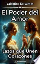 El Poder del Amor
