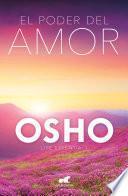 Libro El poder del amor