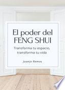 El poder del Feng Shui