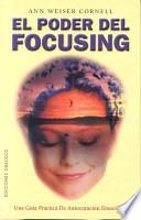 El Poder del Focusing