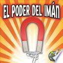 El Poder Del Imán