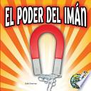 El Poder del Iman (Magnet Power)