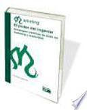 El poder del ingenio