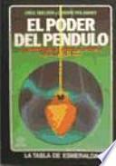 El poder del Péndulo