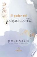 El poder del pensamiento