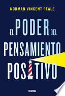 El Poder del Pensamiento Positivo