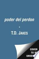 El poder del perdÃ³n