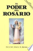 El Poder Del Rosario