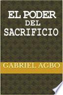 El Poder del Sacrificio