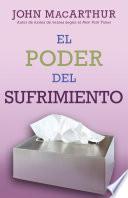 El poder del sufrimiento