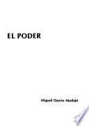 El poder