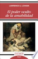 El poder oculto de la amabilidad