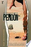 El Poder Sanador del Perdon