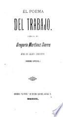 El poema del trabajo