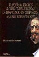 El Poema heróico a Cristo resucitado de Francisco de Quevedo