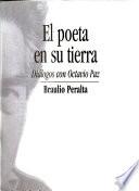 El poeta en su tierra