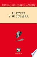 El poeta y su sombra