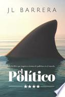 El Político