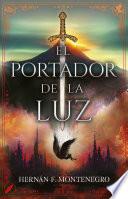 El portador de la luz