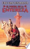 El Portal de la Entereza