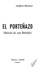 El Porteñazo