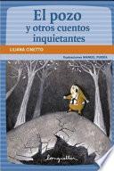 El pozo y otros cuentos inquietantes