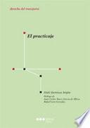 El practicaje