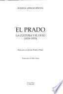 El Prado