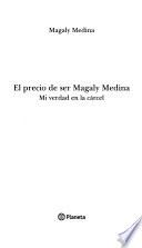 El precio de ser Magaly Medina