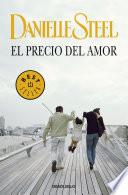 El precio del amor