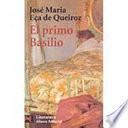 El primo Basilio