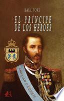 El príncipe de los héroes