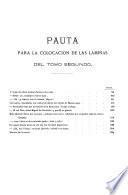 El Príncipe de los ingenios Miguel de Cervantes Saavedra, 2