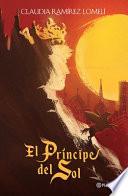 El Príncipe Del Sol
