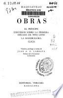 El príncipe