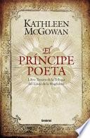 El príncipe poeta