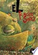 El príncipe sapo