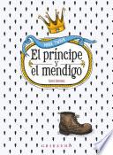 El príncipe y el mendigo