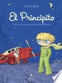 El Principito