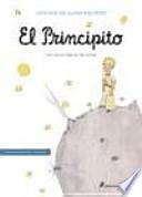 El Principito