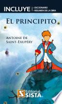 EL PRINCIPITO