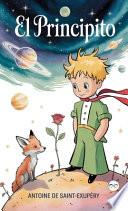 El Principito