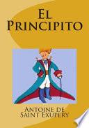 El Principito