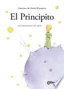 El principito