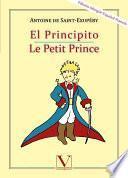 El Principito / Le Petit Prince