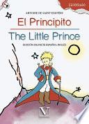 El Principito / The Little Prince