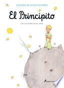 El Principito / The Little Prince