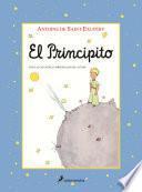 El Principito / The Little Prince