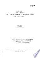El problema agrario argentino
