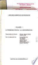 El problema crucial